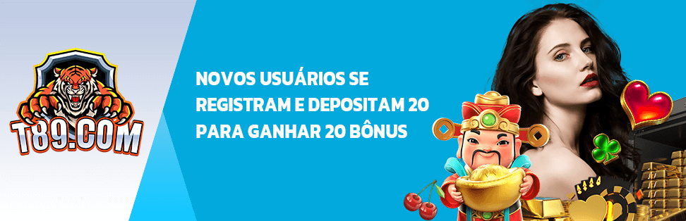 preços da aposta da loteria